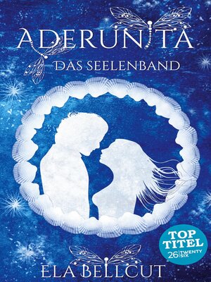 cover image of Aderunita